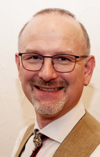 Bild R. Rückert