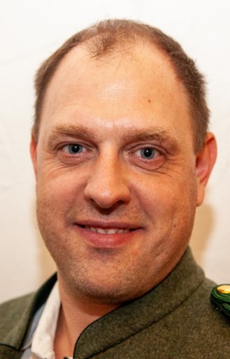 Bild S. Schwab